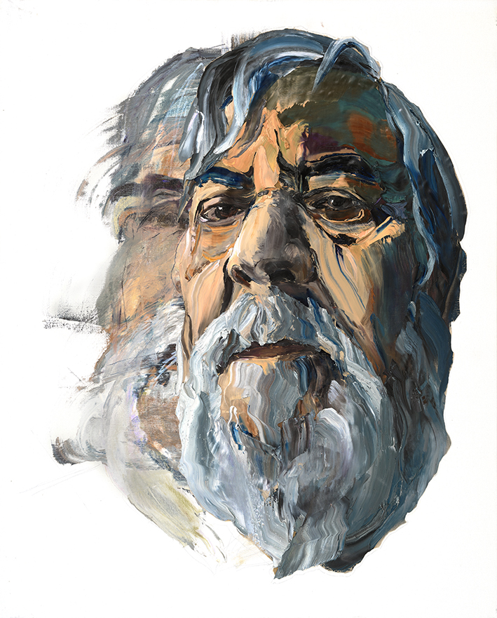 JC by Anh Do